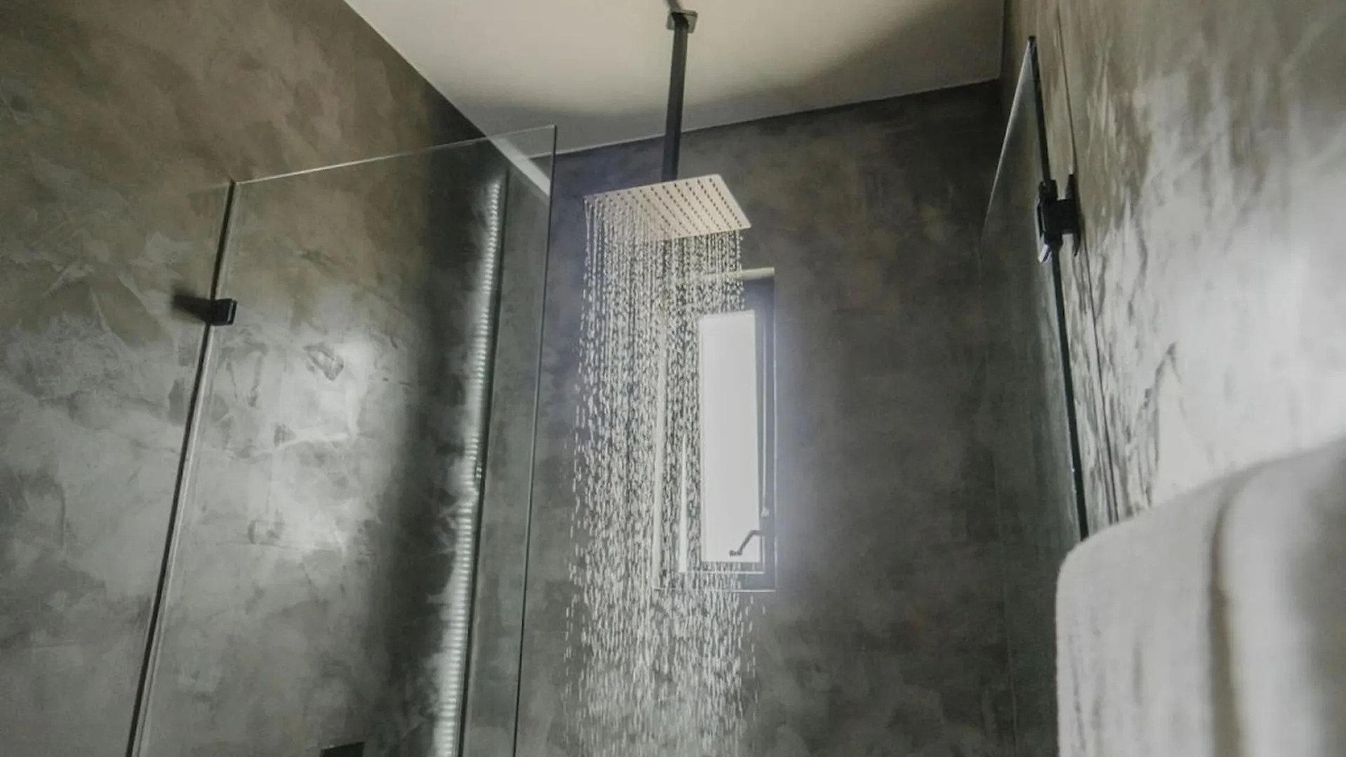 Villa Niburu 4 Hab Exclusive House Tulum 0*,